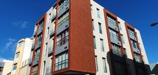 Appartement  Calle secretario padilla. Venta piso en guanarteme, junto a la playa de las canteras