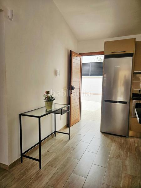 Foto 05c1926a-bf3a-46ba-82ff-55000396a11d. Affitto casa in Playa del Inglés San Bartolomé de Tirajana