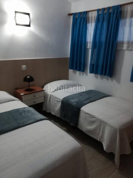 Foto 39c783c2-89a5-4cdc-bd55-027cce033355. Affitto casa in Playa del Inglés San Bartolomé de Tirajana