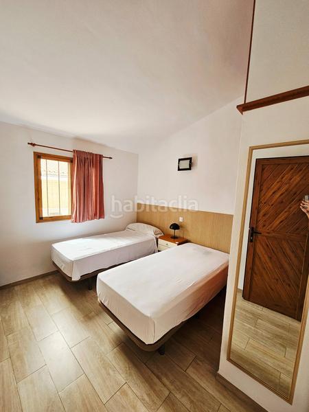 Foto 641404c6-c058-4ef0-b05c-2d1775fb7ca6. Affitto casa in Playa del Inglés San Bartolomé de Tirajana