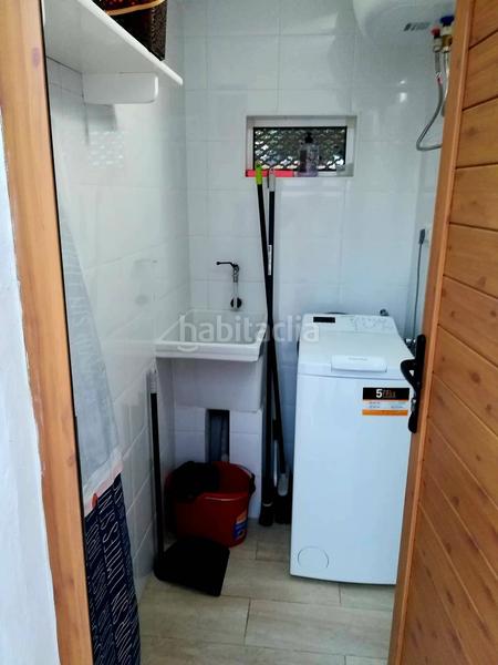 Foto 699e7c8e-23ae-4dfb-b48d-4cb76665f79f. Affitto casa in Playa del Inglés San Bartolomé de Tirajana