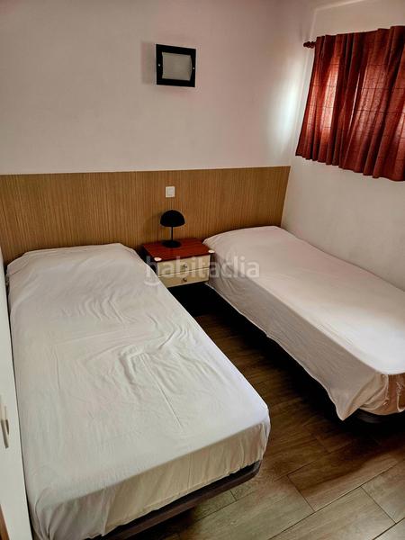 Foto cd2dcab3-8536-4492-b73d-ac2d8db3fa6b. Affitto casa in Playa del Inglés San Bartolomé de Tirajana