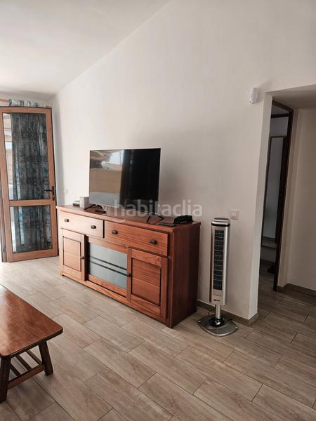 Foto 49ac874b-2a12-4cf3-a897-9f88d60a1de1. Lloguer casa a Playa del Inglés San Bartolomé de Tirajana