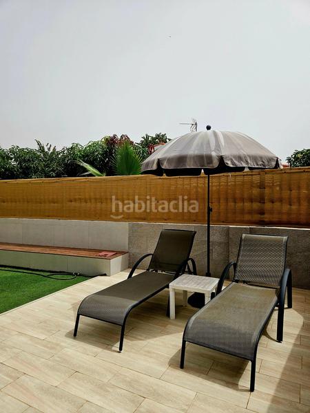 Foto 65fa6f76-8320-4ab5-a64a-77aaf8e014df. Lloguer casa a Playa del Inglés San Bartolomé de Tirajana