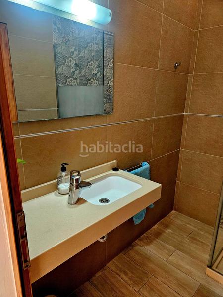 Foto c90ea050-7d9a-4e61-8b1c-3080273b7898. Lloguer casa a Playa del Inglés San Bartolomé de Tirajana