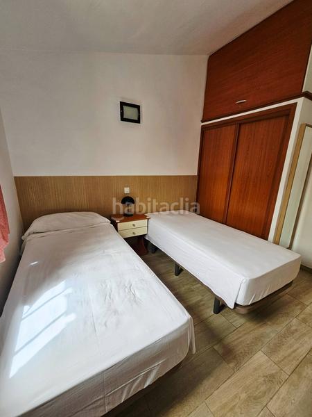 Foto e9d0e2b1-39e5-4001-a228-ee1bd66f7194. Lloguer casa a Playa del Inglés San Bartolomé de Tirajana