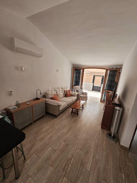 Foto 1ec72c9d-0c48-489d-a055-225e0673baed. Location maison dans Playa del Inglés San Bartolomé de Tirajana