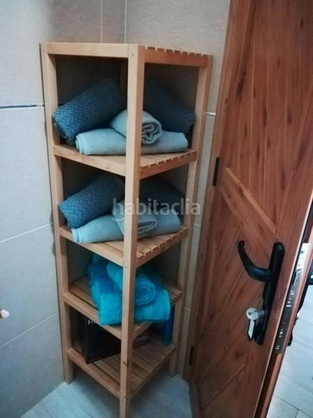 Foto 21a65fd9-f4cf-4480-bba5-57275a79ec7d. Location maison dans Playa del Inglés San Bartolomé de Tirajana