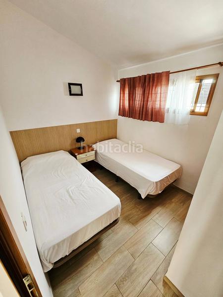 Foto 244601bf-a550-4938-bfd3-09a3bc8a74c8. Location maison dans Playa del Inglés San Bartolomé de Tirajana