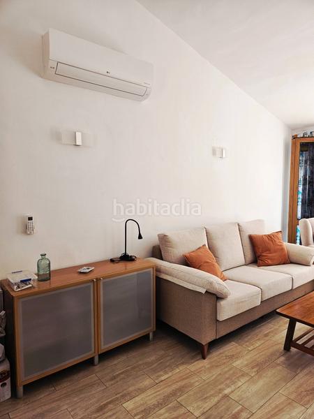 Foto 30722838-3e41-401c-97cf-736b2f0064dd. Miete haus in Playa del Inglés San Bartolomé de Tirajana