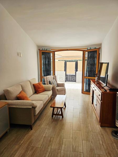 Foto 8ae4d83f-6be6-4e97-a60c-7d3ac475ae77. Miete haus in Playa del Inglés San Bartolomé de Tirajana