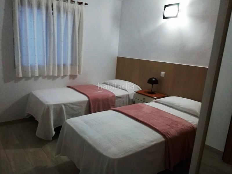 Foto 9202e6fd-0396-42ed-bffb-932ce3490774. Miete haus in Playa del Inglés San Bartolomé de Tirajana