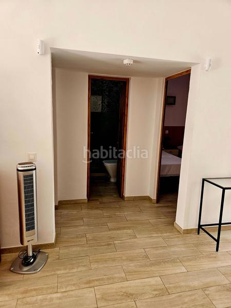 Foto d1f71651-629e-4c90-9816-c078f4395299. Miete haus in Playa del Inglés San Bartolomé de Tirajana