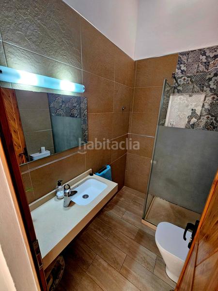 Foto ff899b07-86d6-4ad0-b59b-8a81f1f7d66e. Miete haus in Playa del Inglés San Bartolomé de Tirajana
