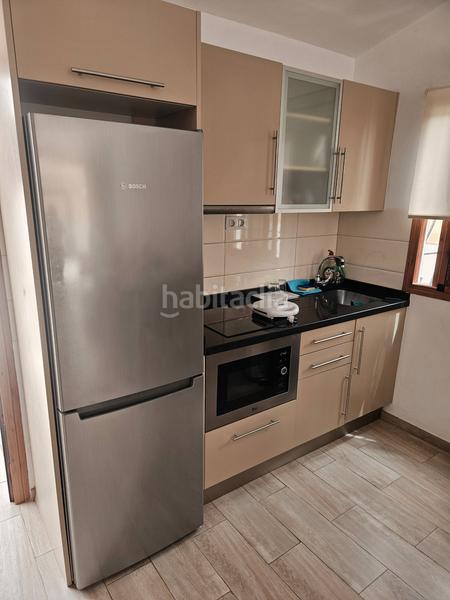 Foto 448e4712-990f-4589-b704-3983c266544d. Rent house in Playa del Inglés San Bartolomé de Tirajana