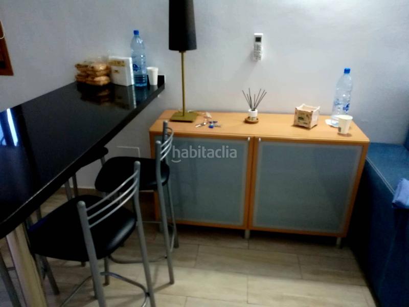 Foto 791f4bcc-b171-4b4d-a355-4a5638e0b899. Rent house in Playa del Inglés San Bartolomé de Tirajana