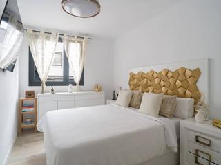 Piso en Carretera de chile 31. Piso nuevo en venta en carretera de chile!