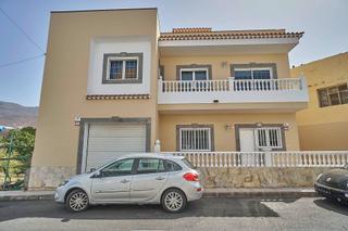 Reihenhaus  Calle de la herrería 27. Gran oportunidad en la aldea de san nicolás