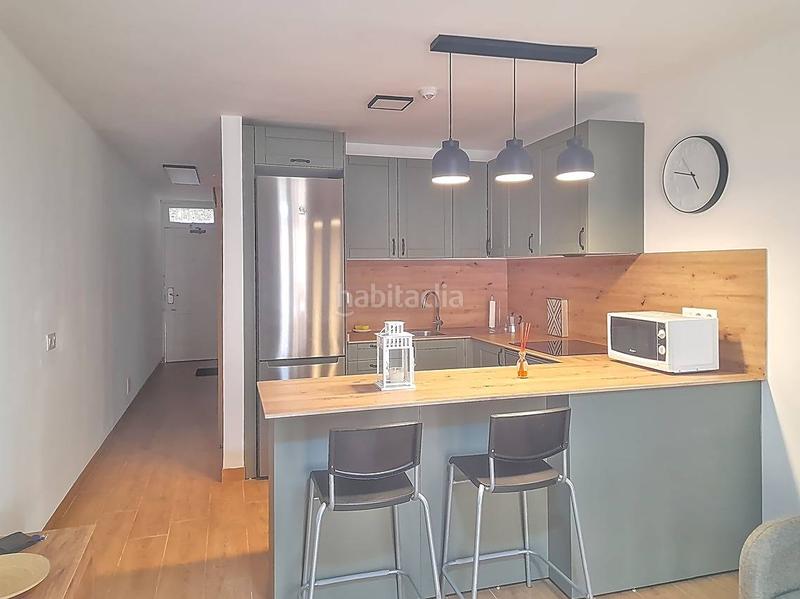 Foto 41567ad9-a9fb-4b90-a234-fd041649fe3e. Appartement avec piscine dans Playa del Inglés San Bartolomé de Tirajana