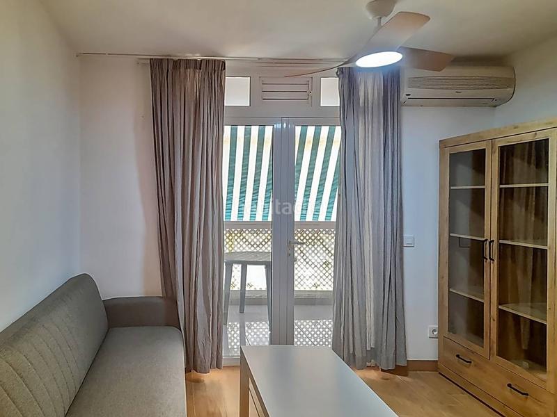 Foto 4c8ad7d7-788e-4316-9392-00f9e44e785a. Appartement avec piscine dans Playa del Inglés San Bartolomé de Tirajana