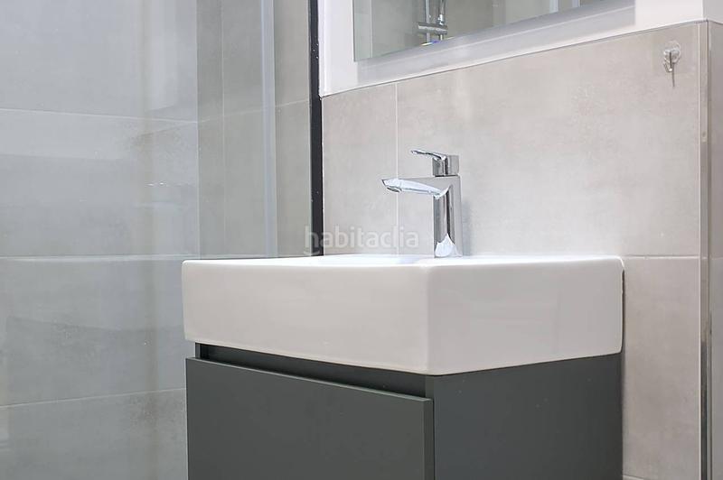 Foto 56a7765e-1b8e-4835-920c-a73d675b8f14. Appartement avec piscine dans Playa del Inglés San Bartolomé de Tirajana