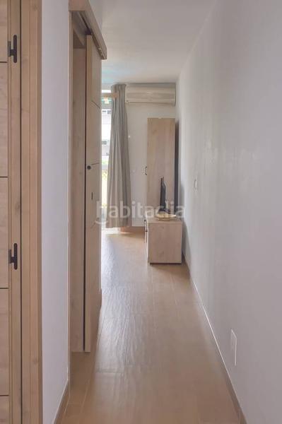 Foto 86ef823a-c4ce-4e8d-a72f-13691e3eaab5. Appartement avec piscine dans Playa del Inglés San Bartolomé de Tirajana