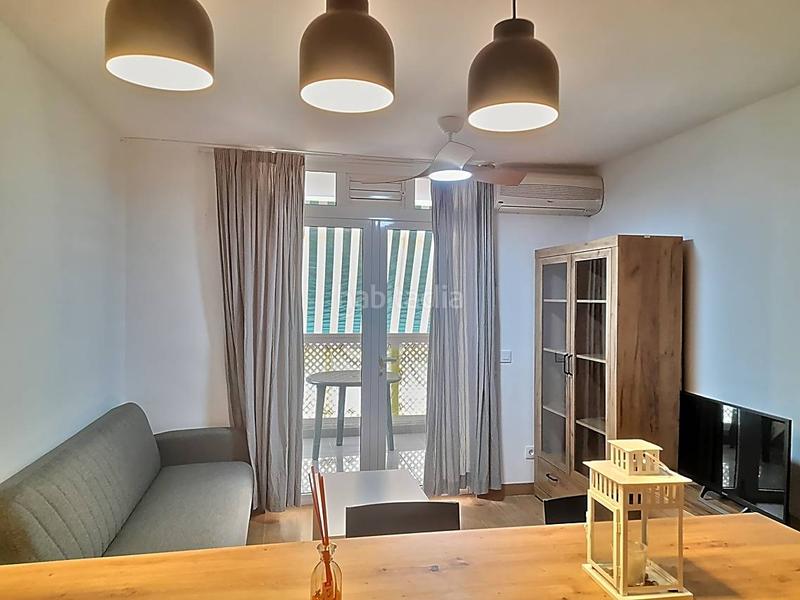 Foto acf15a37-b1a1-4565-9c5e-dbf93439d314. Appartement avec piscine dans Playa del Inglés San Bartolomé de Tirajana