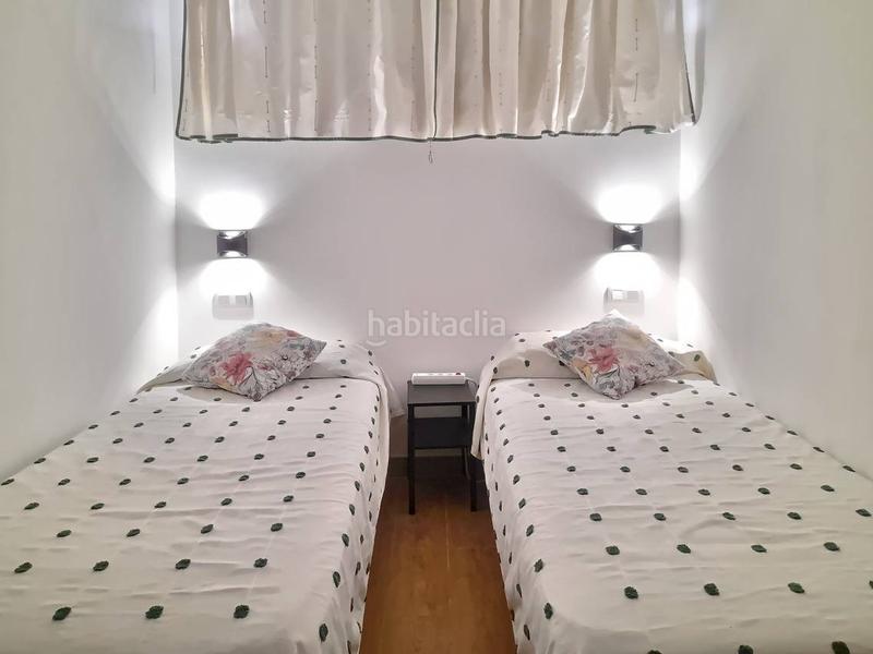 Foto f35c7126-2302-49f4-8531-b854fb6f4a1e. Appartement avec piscine dans Playa del Inglés San Bartolomé de Tirajana