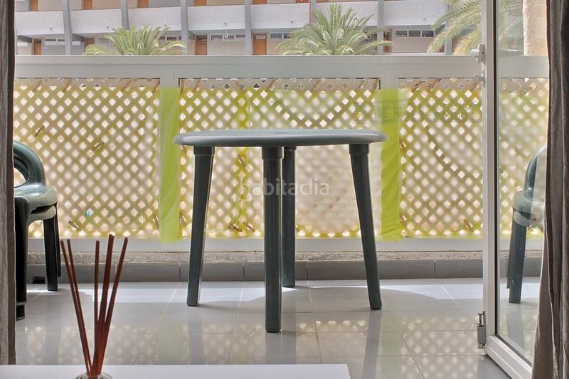 Foto 10f6200d-abc6-4604-a4b7-0a0603d62dbe. Appartement avec piscine dans Playa del Inglés San Bartolomé de Tirajana