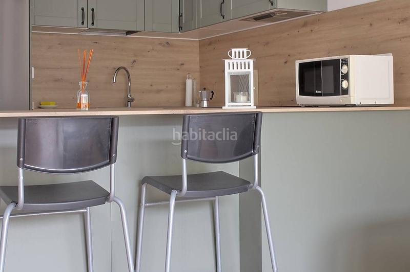 Foto 14235d90-99ec-4c1f-91ec-5292129ff488. Appartement avec piscine dans Playa del Inglés San Bartolomé de Tirajana