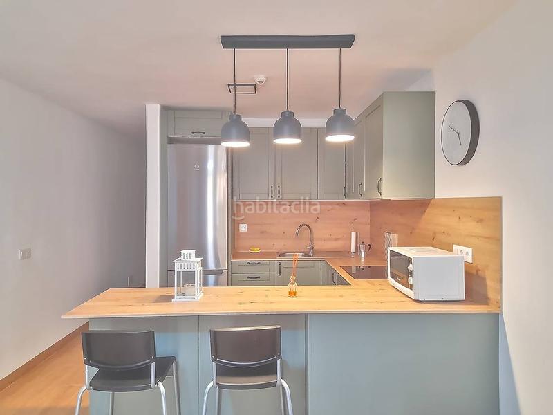 Foto 1fa37296-a114-44ac-8012-a534a47a1342. Appartement avec piscine dans Playa del Inglés San Bartolomé de Tirajana