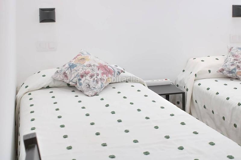 Foto 231ebda2-e826-49ac-abf7-69713cba426d. Appartement avec piscine dans Playa del Inglés San Bartolomé de Tirajana