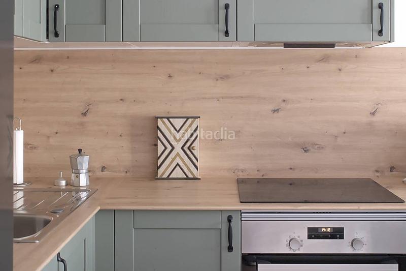 Foto 2b6e7d9f-c8db-48a7-91a8-6755416be1a9. Appartement avec piscine dans Playa del Inglés San Bartolomé de Tirajana