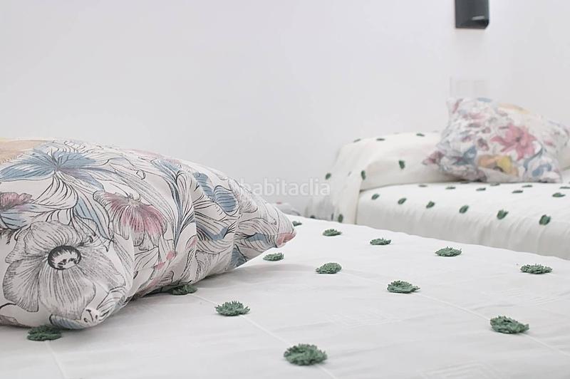 Foto 496ade52-a23f-4634-ad4c-5713719fa007. Appartement avec piscine dans Playa del Inglés San Bartolomé de Tirajana