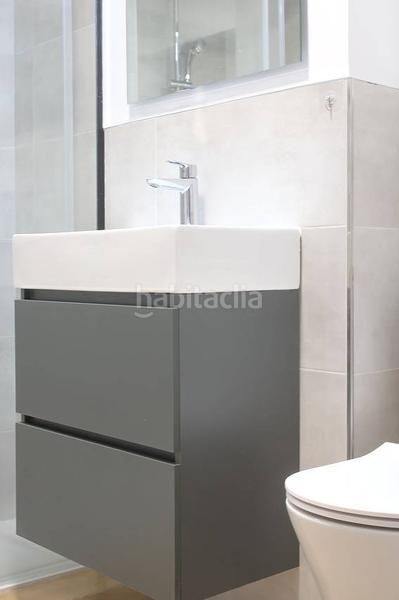 Foto 505642ac-c4b7-4f77-97ce-554f6b0593ee. Appartement avec piscine dans Playa del Inglés San Bartolomé de Tirajana