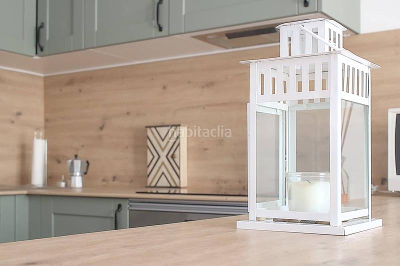 Foto 5410fd26-a9a3-4d26-b6ad-75ef49486f41. Appartement avec piscine dans Playa del Inglés San Bartolomé de Tirajana