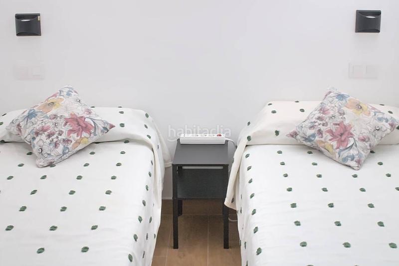 Foto 5a9527fc-de55-4436-ba9f-d5b15277e77f. Appartement avec piscine dans Playa del Inglés San Bartolomé de Tirajana