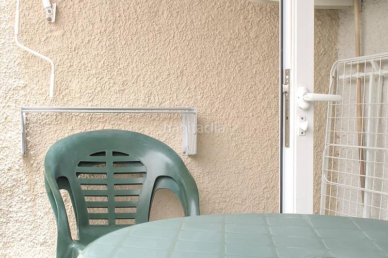 Foto 6553bb10-15ae-4a6f-bc1c-cd4f5f4808db. Appartement avec piscine dans Playa del Inglés San Bartolomé de Tirajana