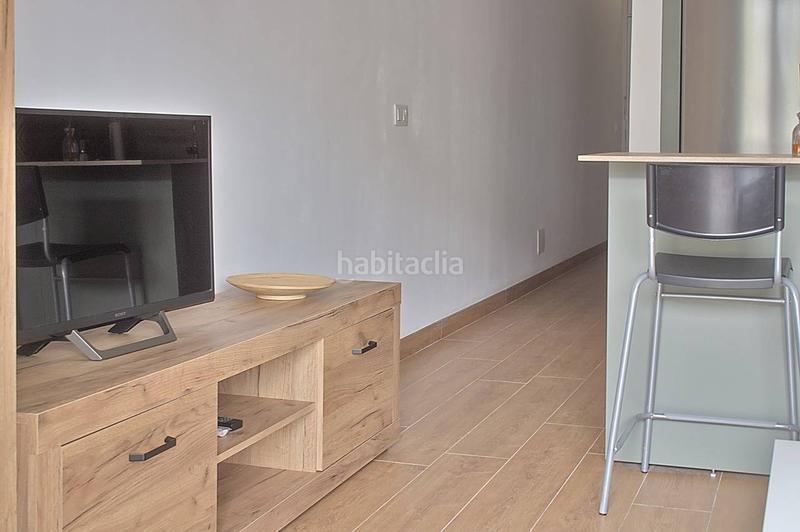 Foto 70cf8495-6304-4f7d-81b2-ecec98991f0b. Appartement avec piscine dans Playa del Inglés San Bartolomé de Tirajana