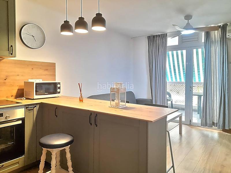 Foto 75aac97e-12dc-4621-8030-d4d86634e0fe. Appartement avec piscine dans Playa del Inglés San Bartolomé de Tirajana