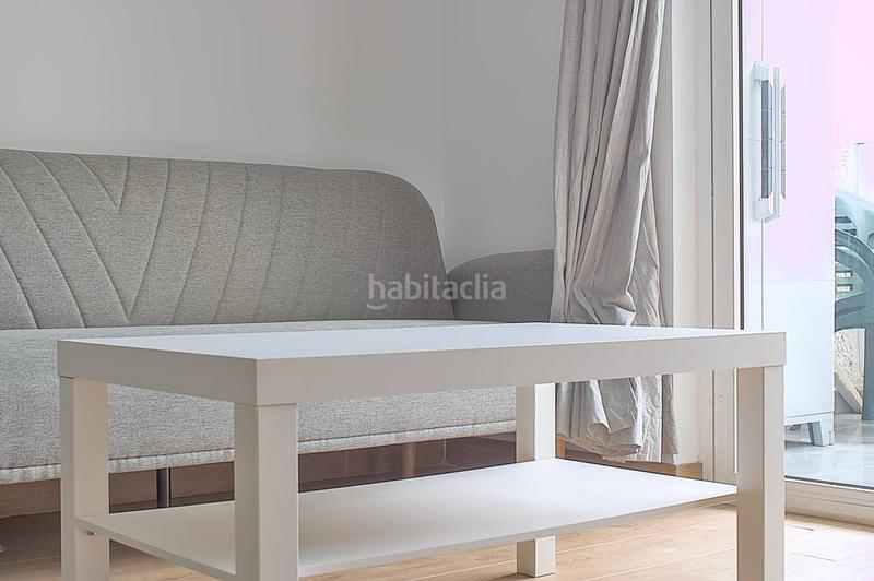 Foto 7a8b1e38-0ffd-41ba-a00e-71ffd7da96bd. Appartement avec piscine dans Playa del Inglés San Bartolomé de Tirajana