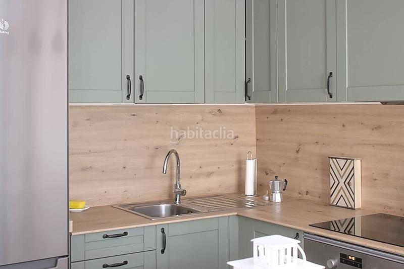 Foto 7d7af4d7-2e2b-4410-9d95-6509fa483f2f. Appartement avec piscine dans Playa del Inglés San Bartolomé de Tirajana