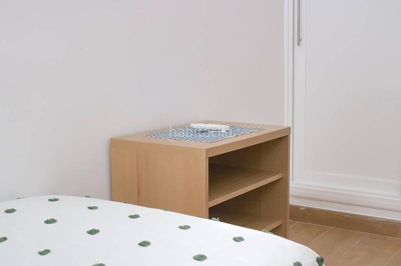 Foto 7f9f0be1-856f-4c26-bda2-20be72fe30a7. Appartement avec piscine dans Playa del Inglés San Bartolomé de Tirajana