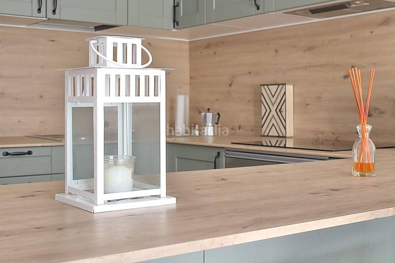 Foto 8232e00d-b7c1-40f7-a593-f344eb44eb15. Appartement avec piscine dans Playa del Inglés San Bartolomé de Tirajana