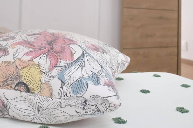 Foto 871840ce-4f8b-47df-b478-32ed11559916. Appartement avec piscine dans Playa del Inglés San Bartolomé de Tirajana