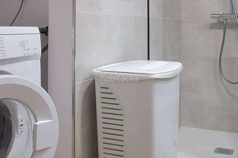 Foto 887c2029-bc25-4789-b9f4-079f23ec0fc3. Appartement avec piscine dans Playa del Inglés San Bartolomé de Tirajana