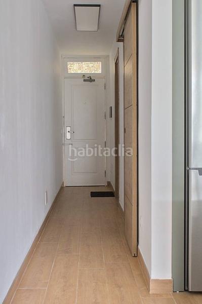 Foto a00e67dd-fdc7-4679-8340-7508f91605d9. Appartement avec piscine dans Playa del Inglés San Bartolomé de Tirajana