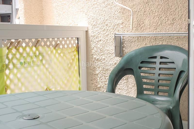 Foto a52350ae-fcbd-46a1-a89b-a83350534c73. Appartement avec piscine dans Playa del Inglés San Bartolomé de Tirajana