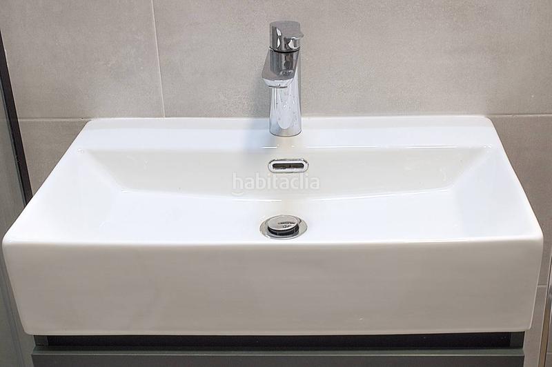 Foto a5b41073-6b91-4845-936e-532a4b201ee6. Appartement avec piscine dans Playa del Inglés San Bartolomé de Tirajana