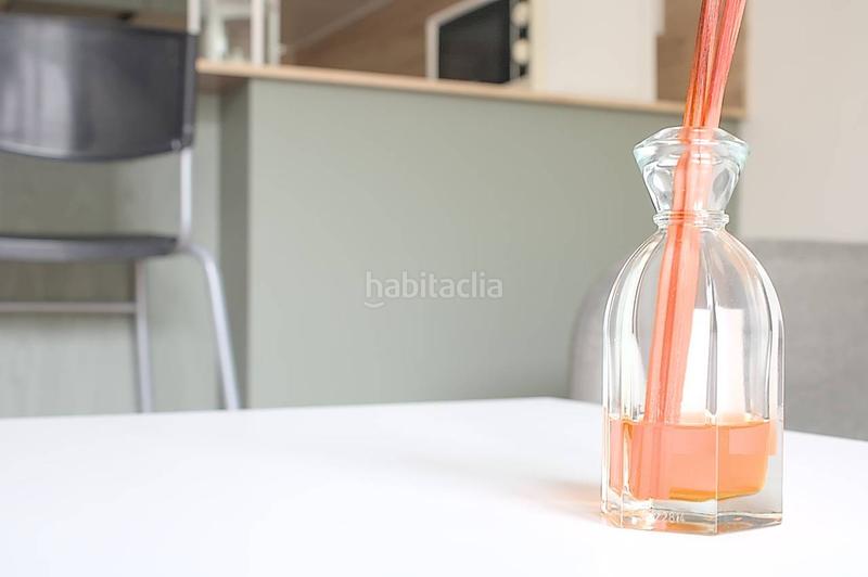 Foto a65f7d55-d46f-47b0-9ea4-7e2bfb1af9fe. Appartement avec piscine dans Playa del Inglés San Bartolomé de Tirajana